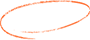 Foundation Crack Repair line